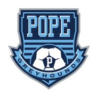 Pope Soccer (@popesoccer) 's Twitter Profile Photo Pope Soccer (@popesoccer) 's Twitter Profile Photo