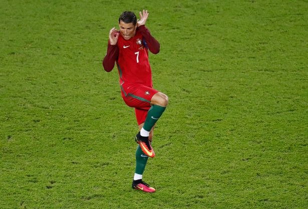 alfiansyahptr_'s profile picture. 1/8