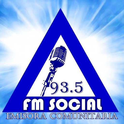Fm Social Profile