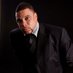Prophet Dre (@prophetdre) Twitter profile photo Prophet Dre (@prophetdre) Twitter profile photo