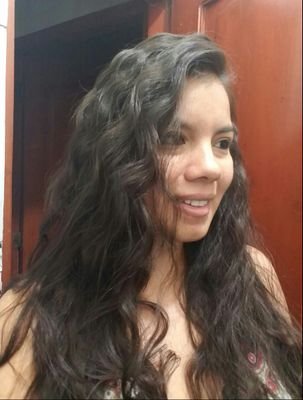 Prinlilita's profile picture. 