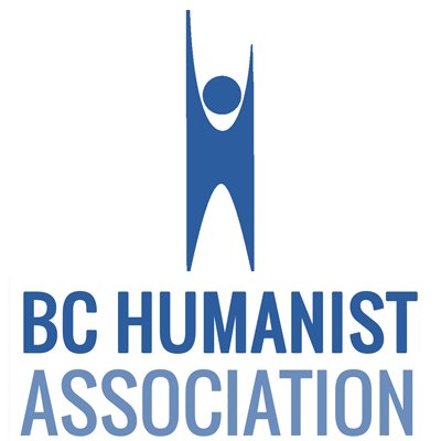 The voice and community for Humanists in BC. Account inactive
Find us:
https://t.co/Ovj6AJMRmh
https://t.co/WofNb6M6np