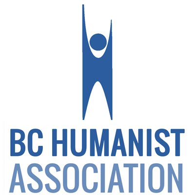 The voice and community for Humanists in BC. Find us on Threads https://t.co/Ovj6AJMRmh