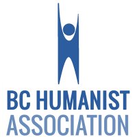 BC Humanists(@BCHumanist) 's Twitter Profileg