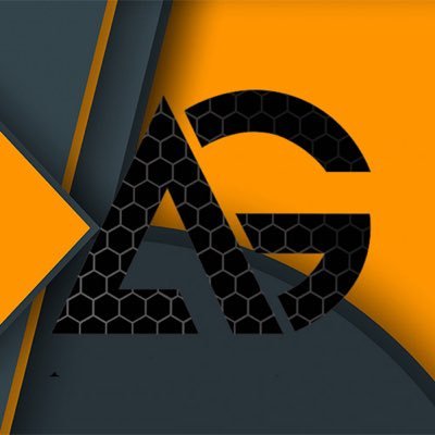 I Am A Professional Gamer I Make weekly Content On YouTube And On This Twitter Page I Will Have Vlog's And My Channel Is In Bio!!!!!!!!