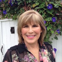 Kathy Prout (@kathleenprout) 's Twitter Profile