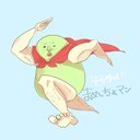みっにー (@0213Sweet) Twitter