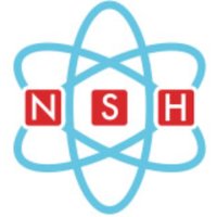 NashvilleIcelab (@nashvilleicelab) 's Twitter Profile