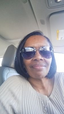 RiLove55's profile picture. Health & Wellness