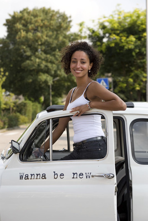 Sandraggomes's profile picture. 