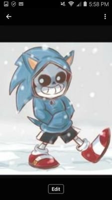 Sansgold11's profile picture. Gaming