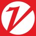 Variety Global (@varietyglobal) Twitter profile photo Variety Global (@varietyglobal) Twitter profile photo