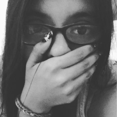 KarlaGon_xx's profile picture. ~ YouTuber ~ Fangirl ~ ✧ just a queen behind a computer screen ✧