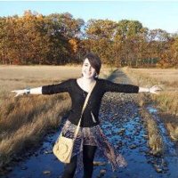Sarah Faulkner (@sfaulk_93) 's Twitter Profile Photo Sarah Faulkner (@sfaulk_93) 's Twitter Profile Photo