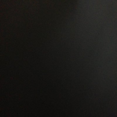 ItsMxrtyn's profile picture. 