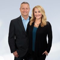 Leslie Majors Team - Legacy Realty Group(@lesliemajors) 's Twitter Profile Photo