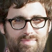 Ronnie Sayloon (@honeycutia) 's Twitter Profile