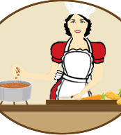 Retete culinare
