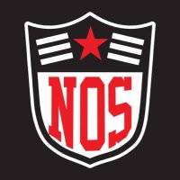 No Off Season Training & Athletics(@NoOffSeason_NOS) 's Twitter Profileg