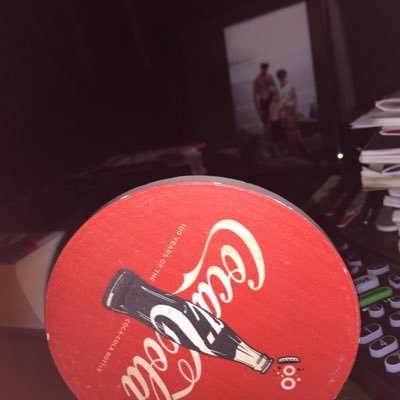 KennethSteen1's profile picture. 