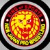 NJPW Global (@njpwglobal) Twitter profile photo