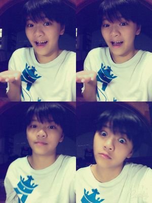 faye0989244773's profile picture. I'm a Taiwanese, not Chinese .
Taiwan , what a beautiful place.