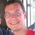 Mike Lepine🌱 Ⓥ (@mikelepine11) Twitter profile photo Mike Lepine🌱 Ⓥ (@mikelepine11) Twitter profile photo