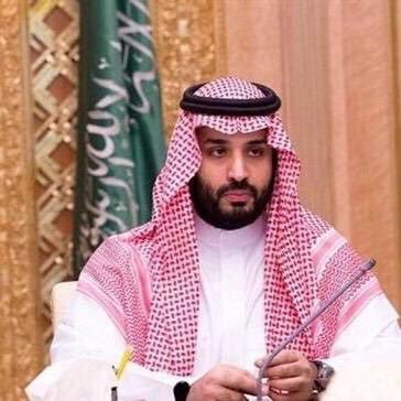 fahd09050's profile picture. 