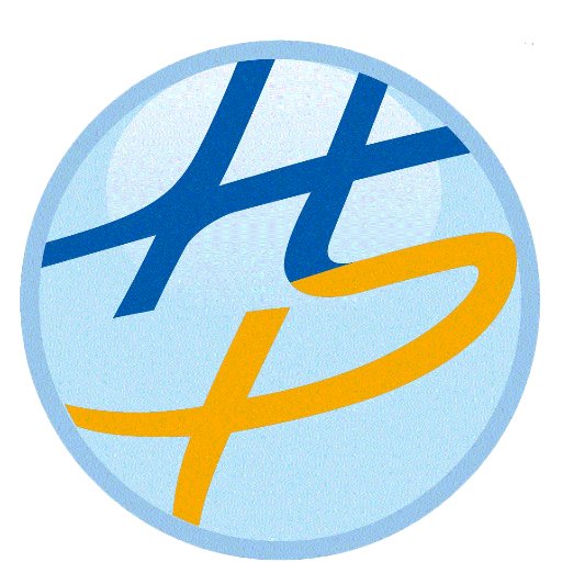 XHP is committed to providing timely access to biomedical research. JCTH(IF: 4.2) | ERHM | JERP | JCTP | CSP | FIM | GE | JTG | Oncology Advances | NSSS