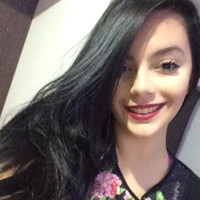 Qual a sua responsabilidade na desordem da qual você se queixa?