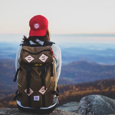 arduousadven's profile picture. ➰life begins at the end of your comfort zone➰