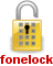eliminating online fraud and identity theft