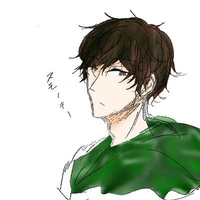 蜜甘はﾀﾞｲｴｯﾄしたいそうですさんのプロフィール画像