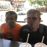 Don Yorty (@donyorty) 's Twitter Profile