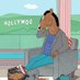 Jason Ness (@thoughtofbojack) Twitter profile photo Jason Ness (@thoughtofbojack) Twitter profile photo