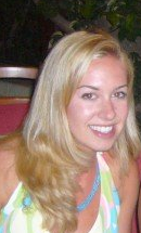 Media Planner at Razorfish