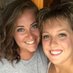 Beth Bohuslavsky (@bethb_32) Twitter profile photo Beth Bohuslavsky (@bethb_32) Twitter profile photo