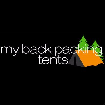 mybackpackingte's profile picture. Our mission is to provide top quality backpacking tents at outstanding prices. We work diligently to provide a selection that is up to date...