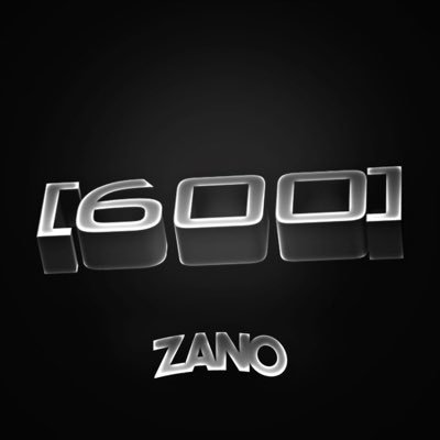 15. Leader of @600Clique. 400+ subs on YouTube.