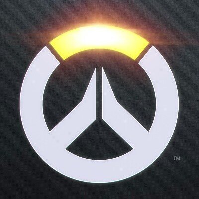 Social Hub for fan content and all things Overwatch!