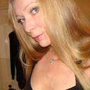 deborah healey - @debsdelite - Twitter