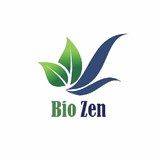 Terapeuta Transpersonal - Bioprogramador Mental - Coah de Bienestar y vida - Imanoterapias - Numerología – Hipnosis.