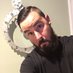 JoeMiller (@gatochulo13) Twitter profile photo JoeMiller (@gatochulo13) Twitter profile photo