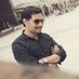 THYAGARAJ D P (@thyagarajdp) Twitter profile photo THYAGARAJ D P (@thyagarajdp) Twitter profile photo