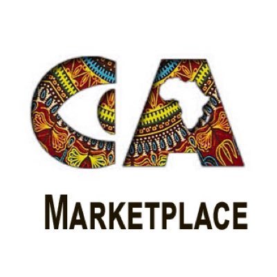 CheckoutAfrica Marketplace | part of @Checkoutafrica | Checkoutafrica@gmail.com #CheckoutAfrica | Website out Soon