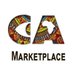 CA Marketplace (@camarketplace) Twitter profile photo CA Marketplace (@camarketplace) Twitter profile photo