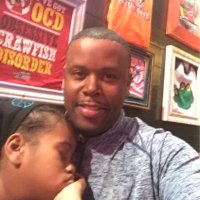 Mark Wilson (@markwil43058214) 's Twitter Profile Photo Mark Wilson (@markwil43058214) 's Twitter Profile Photo