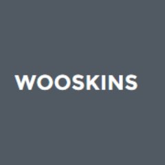 WooskinStore's profile picture. HELLO, WE’RE WOOSKINS!
We create shopping cart themes based on WooCommerce plugin!