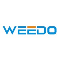 Weedo3d(@WEEDO_3D) 's Twitter Profileg