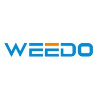 Weedo3d (@weedo_3d) 's Twitter Profile